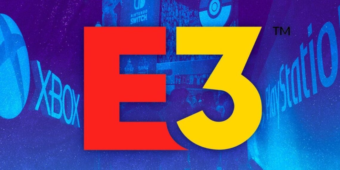 e3-conferencia-ubisoft-xbox-nintendo