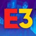 e3-conferencia-ubisoft-xbox-nintendo