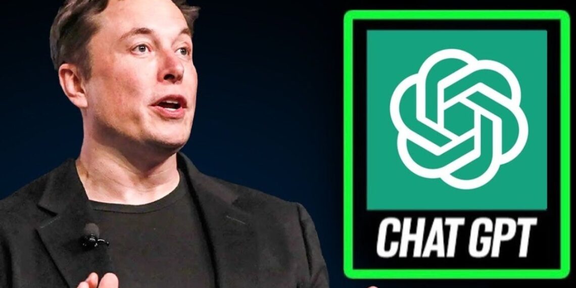 elon-musk-chatgpt-inteligencia-artificial