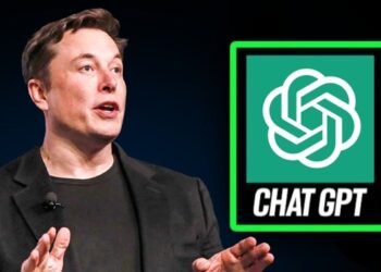elon-musk-chatgpt-inteligencia-artificial