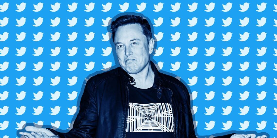 elon-musk-twitter-slack 1
