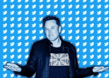 elon-musk-twitter-slack 1