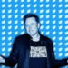 elon-musk-twitter-slack 1