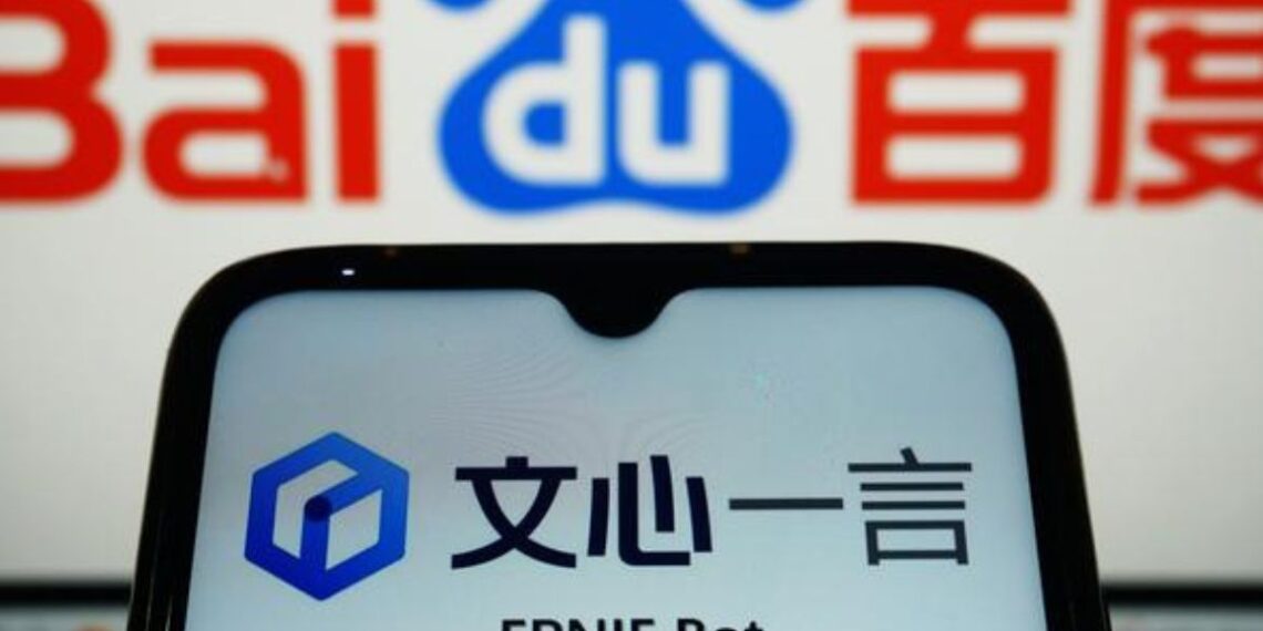 ernie-bot-chatgpt-inteligencia-artificial