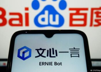 ernie-bot-chatgpt-inteligencia-artificial