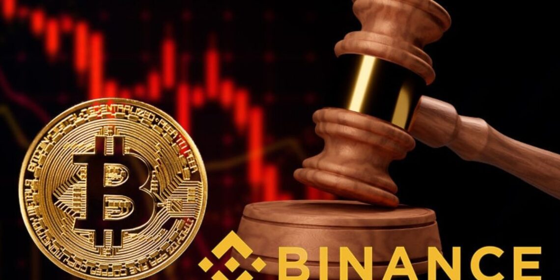 estados-unidos-binance-demanda-criptomonedas