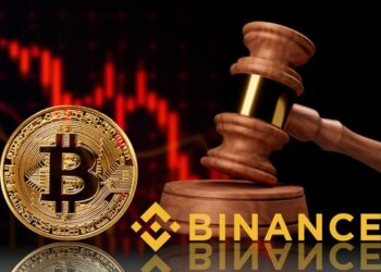 estados-unidos-binance-demanda-criptomonedas