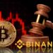 estados-unidos-binance-demanda-criptomonedas