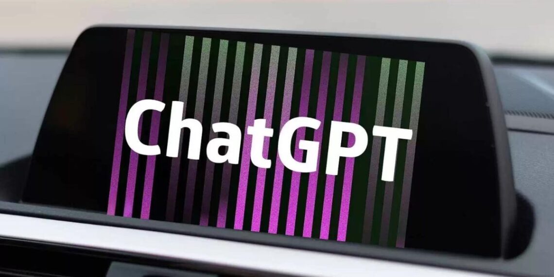 general-motors-chatgpt-inteligencia-artificial 1