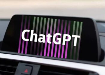 general-motors-chatgpt-inteligencia-artificial 1