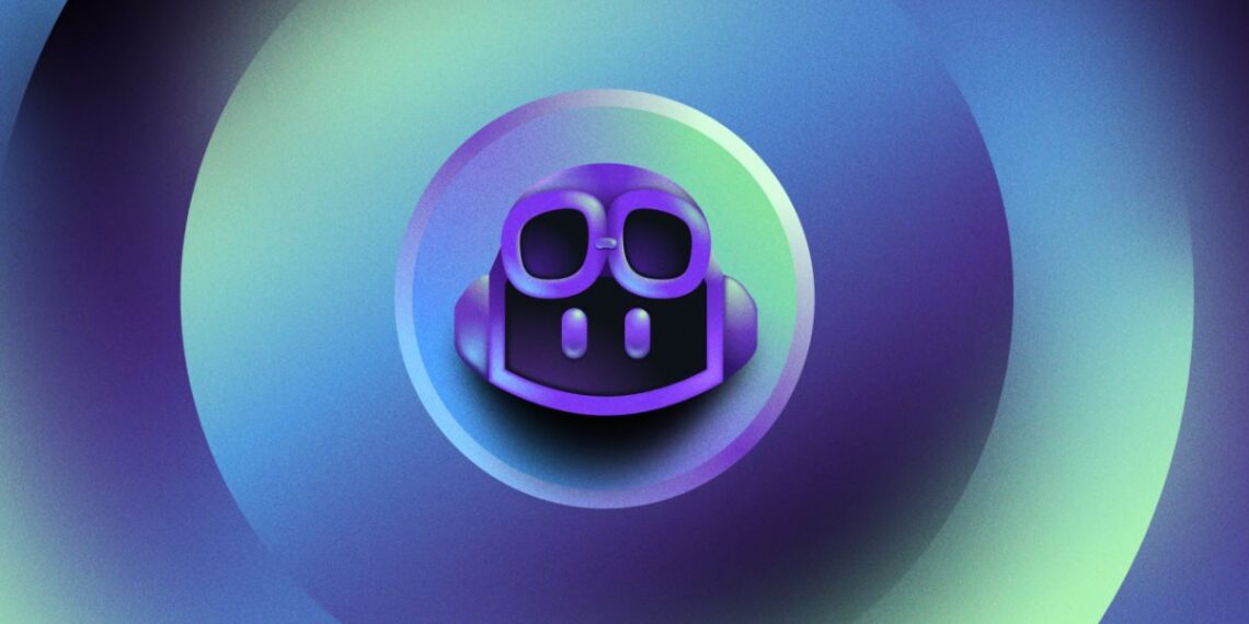 github-inteligencia-artificial-copilot-x