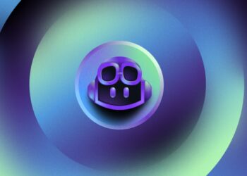 github-inteligencia-artificial-copilot-x