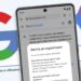 google-bard-lista-espera
