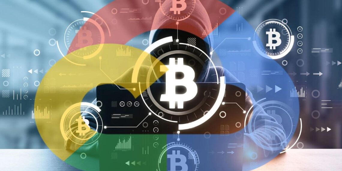 google-cloud-coinbase-criptomonedas (2)