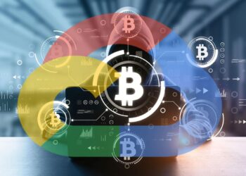 google-cloud-coinbase-criptomonedas (2)