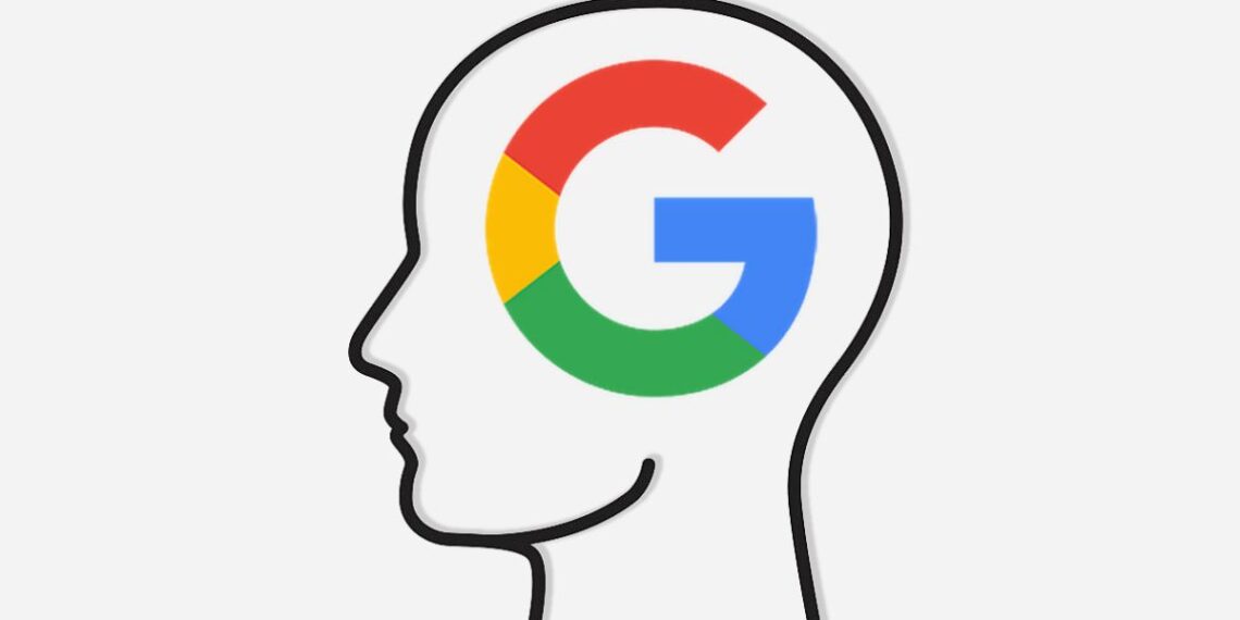google-inteligencia-artificial-texto