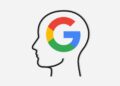 google-inteligencia-artificial-texto