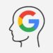 google-inteligencia-artificial-texto