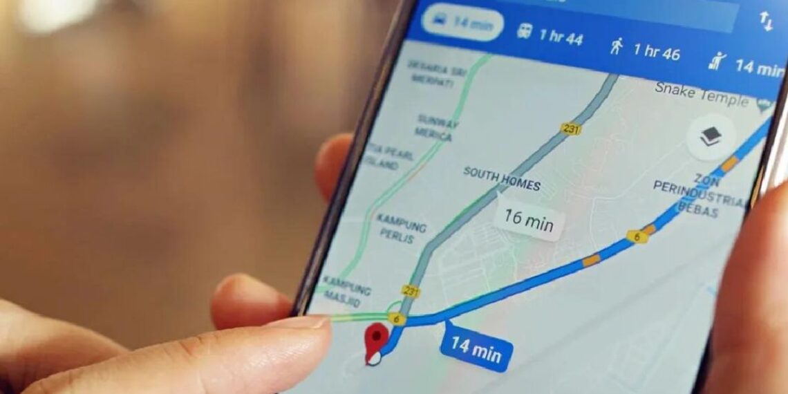 google-maps-informacion-casetas-mexico