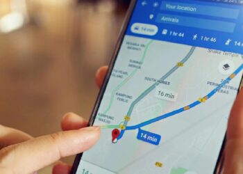 google-maps-informacion-casetas-mexico