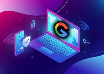 google-one-vpn-gratuita