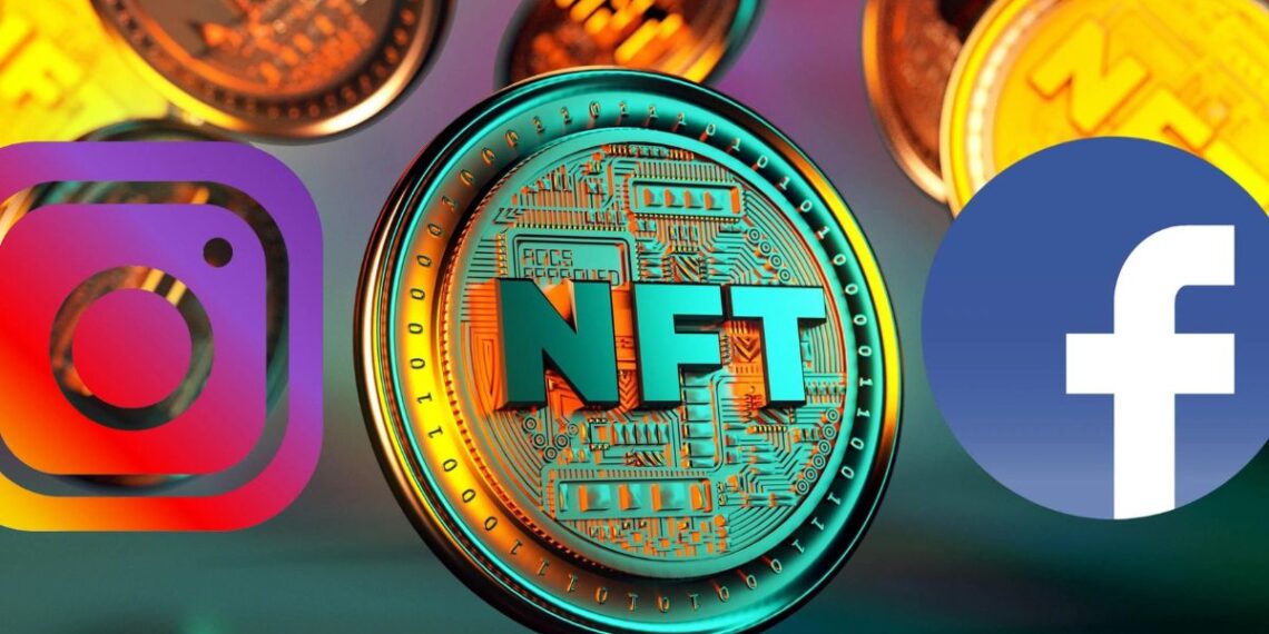 instagram-facebook-nft-meta 1