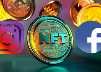 instagram-facebook-nft-meta 1