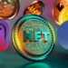 instagram-facebook-nft-meta 1