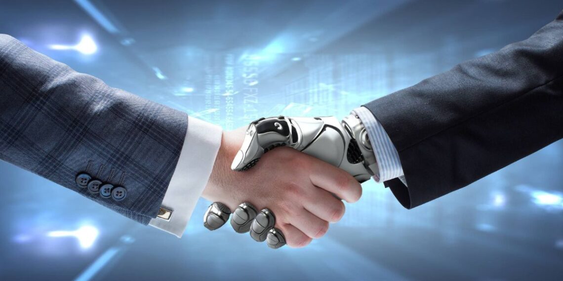 inteligencia-artificial-chatgpt-carta