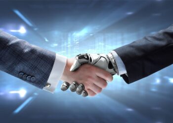 inteligencia-artificial-chatgpt-carta