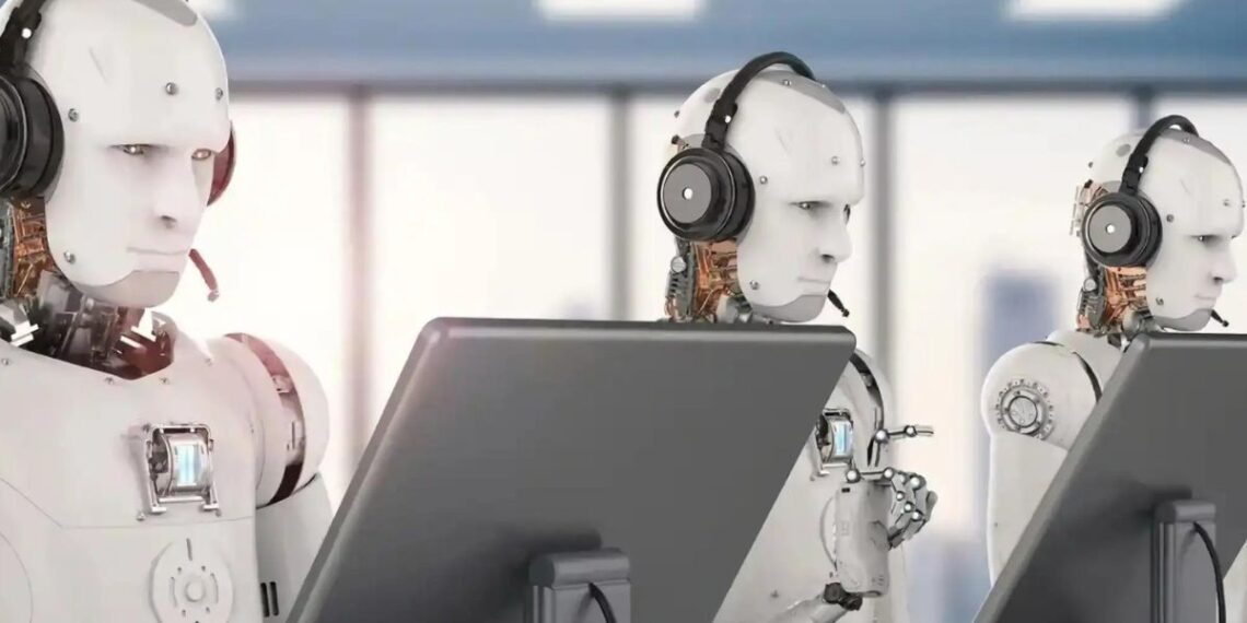 inteligencia-artificial-estafas-telefono