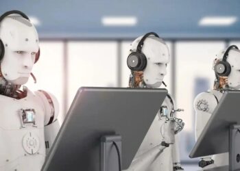 inteligencia-artificial-estafas-telefono