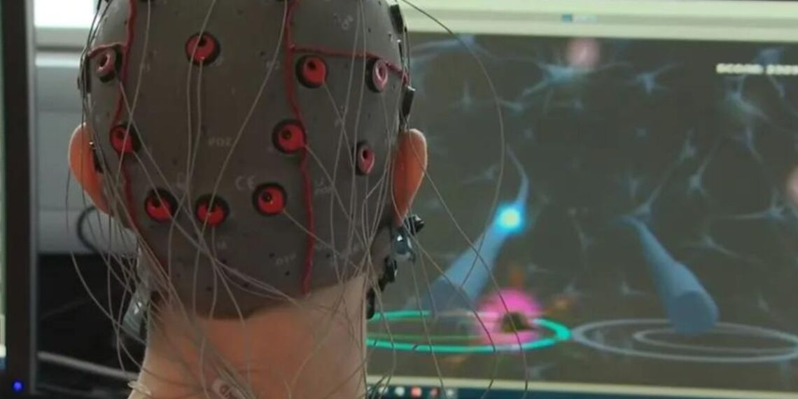 inteligencia-artificial-imagenes-mente 1