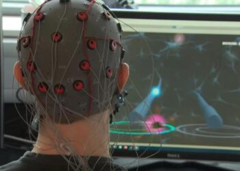 inteligencia-artificial-imagenes-mente 1