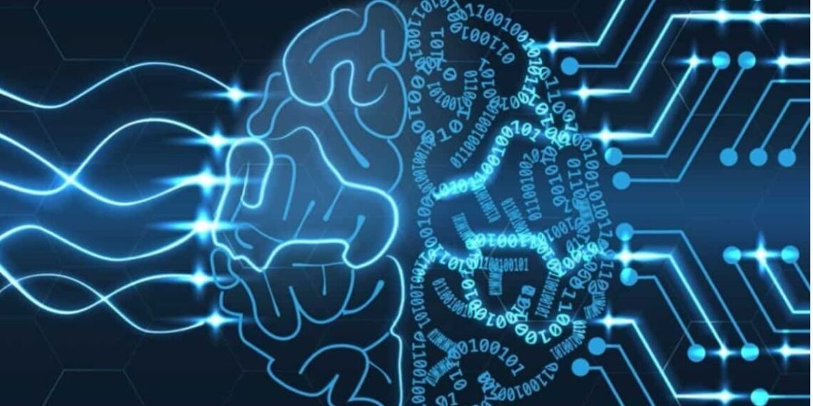 inteligencia-artificial-tecnologia-celulas-cerebrales