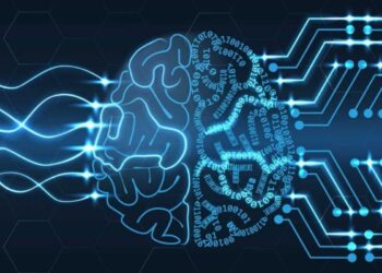 inteligencia-artificial-tecnologia-celulas-cerebrales