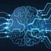 inteligencia-artificial-tecnologia-celulas-cerebrales