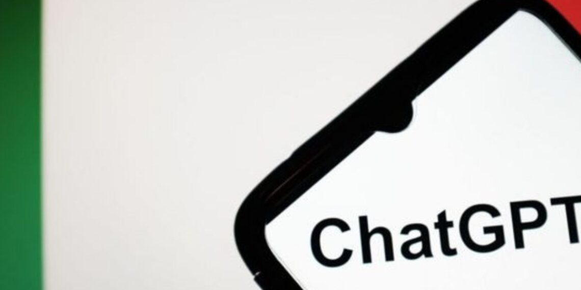 italia-chatgpt-prohibido-openai