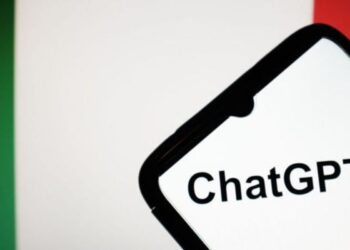 italia-chatgpt-prohibido-openai