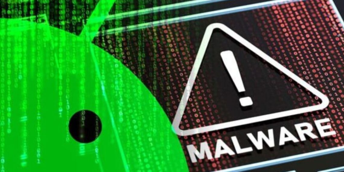 malware-google-datos-bancarios-play-store 1