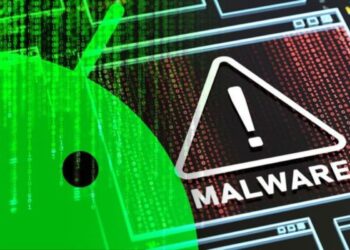 malware-google-datos-bancarios-play-store 1