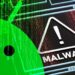 malware-google-datos-bancarios-play-store 1