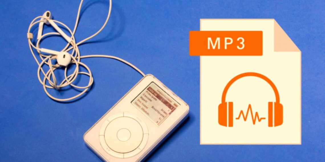 meta-codec-mp3-inteligencia-artificial