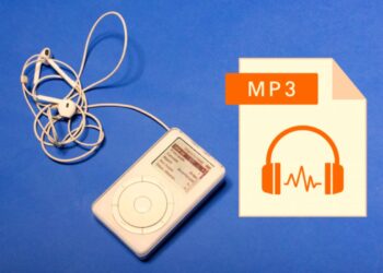 meta-codec-mp3-inteligencia-artificial