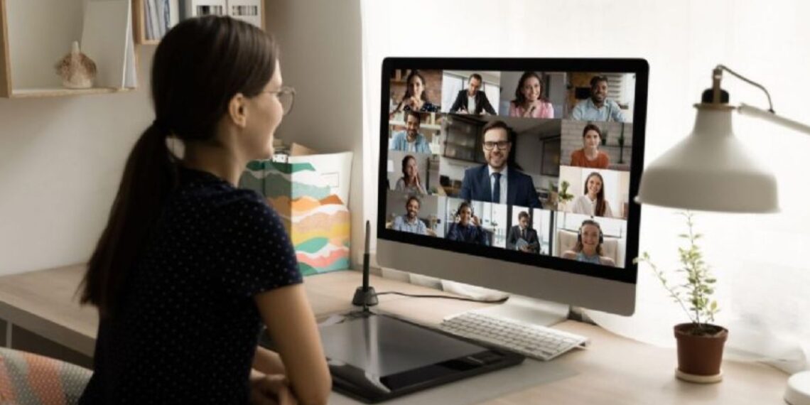 meta-home-office-mark-zuckerberg 1