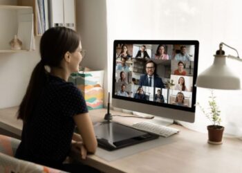 meta-home-office-mark-zuckerberg 1