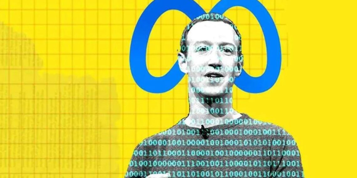 meta-llama-inteligencia-artificial 1