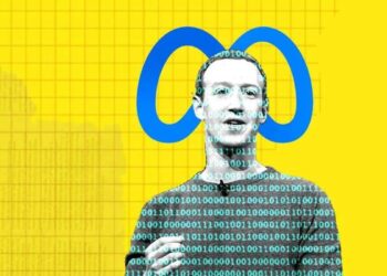 meta-llama-inteligencia-artificial 1