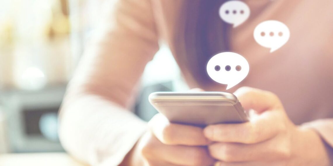 mexico-mensajes-texto-the-ciu 1