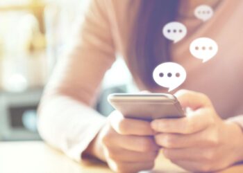 mexico-mensajes-texto-the-ciu 1